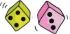 Dé3