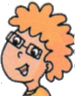 child2