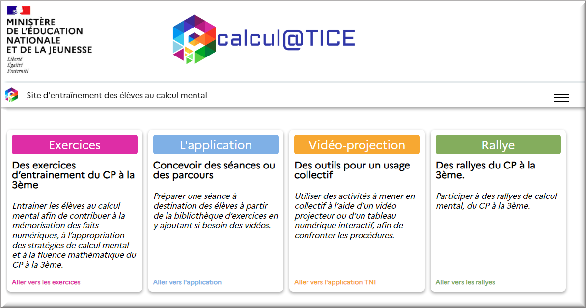 Direction des services d&eacute;partementaux de l&rsquo;Education nationale du Nord